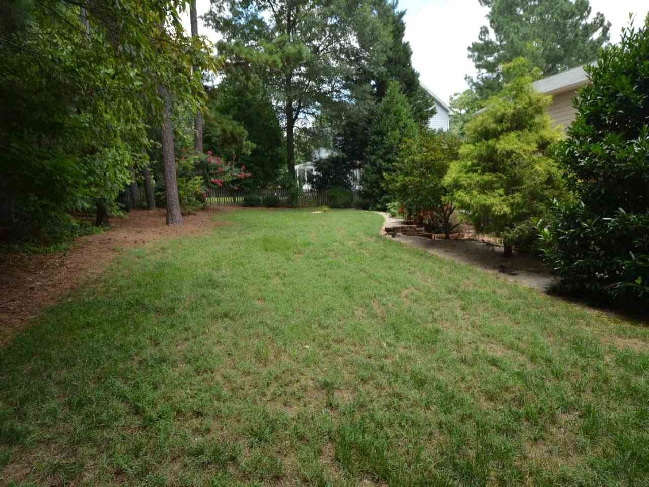 7104 Spring Ridge Road Cary, NC 27518 - Photo 25 of 25 Photo 25