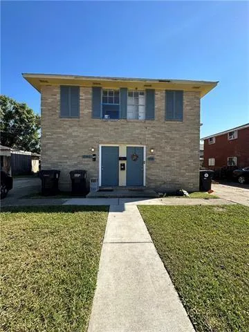 $1,250 | 1918 Shalett Street, New Orleans, LA 70114