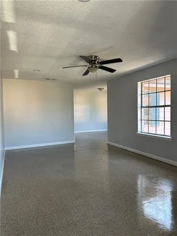 $1,250 | 1918 Shalett Street, New Orleans, LA 70114