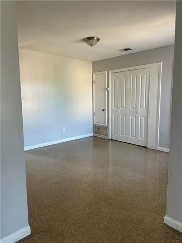 $1,250 | 1918 Shalett Street, New Orleans, LA 70114