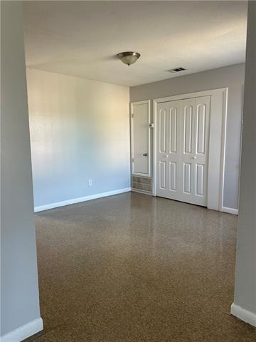 1918 Shalett Street New Orleans, LA 70114 - Photo 3 of 8