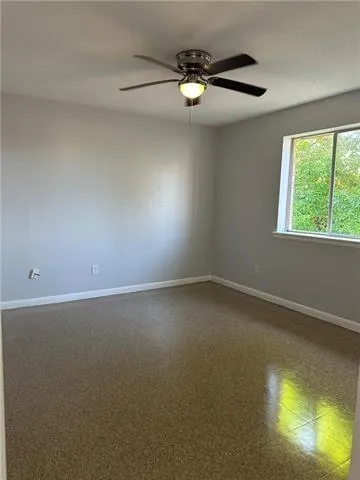 $1,250 | 1918 Shalett Street, New Orleans, LA 70114