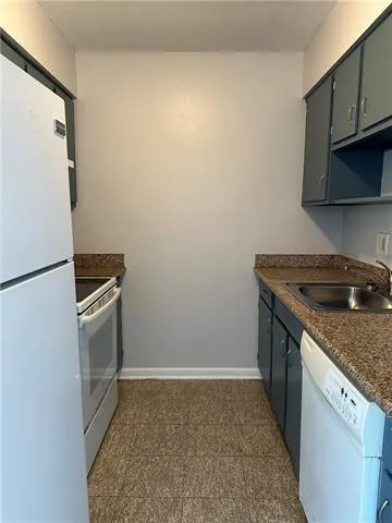 $1,250 | 1918 Shalett Street, New Orleans, LA 70114