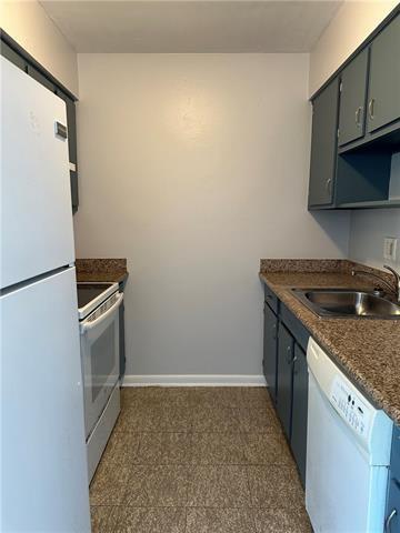 1918 Shalett Street New Orleans, LA 70114 - Photo 5 of 8