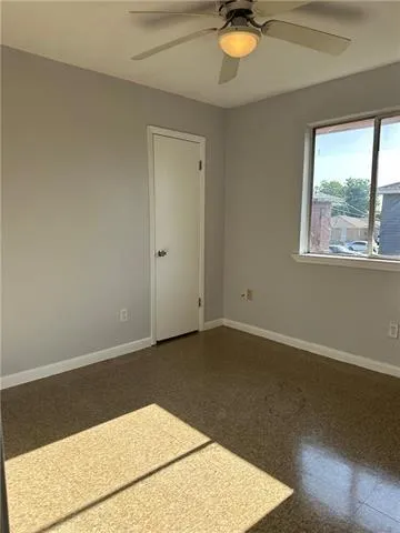 $1,250 | 1918 Shalett Street, New Orleans, LA 70114