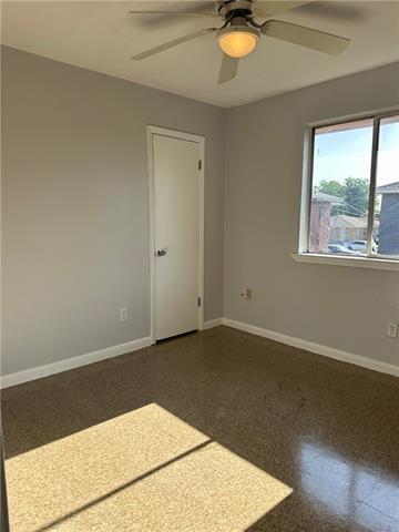 1918 Shalett Street New Orleans, LA 70114 - Photo 6 of 8