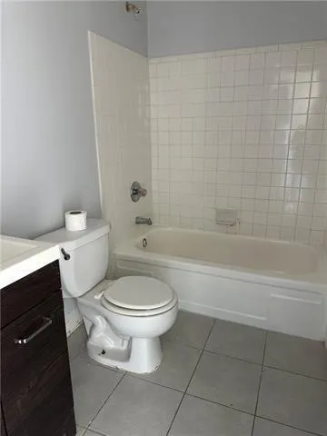 $1,250 | 1918 Shalett Street, New Orleans, LA 70114