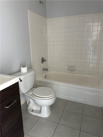 1918 Shalett Street New Orleans, LA 70114 - Photo 7 of 8