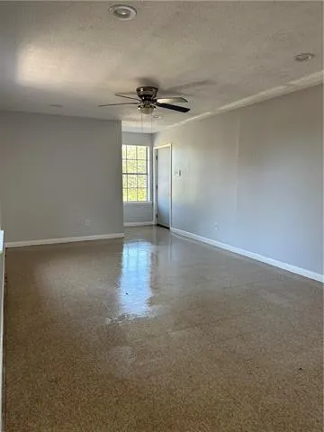 $1,250 | 1918 Shalett Street, New Orleans, LA 70114