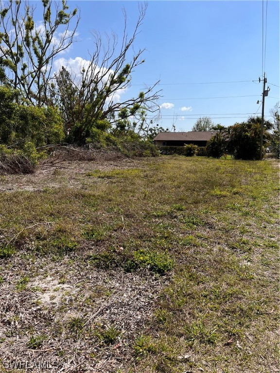 5967 Kingfish Road Bokeelia, FL 33922 - Photo 3 of 4