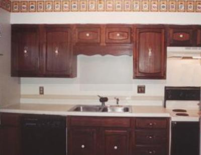 111 Raintree Road Florence, KY 41042 - Photo 4 of 5 Gallery Image 4