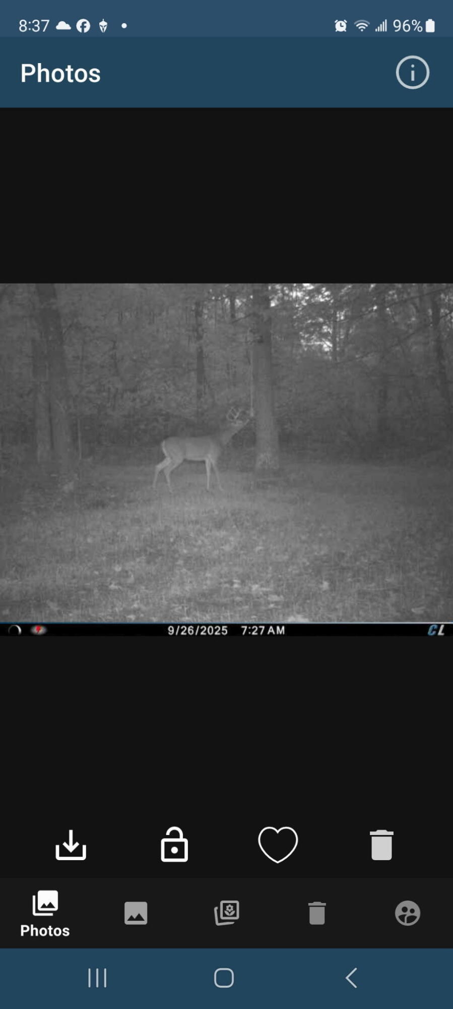 12.19 Rapp Drive Twin Lake, MI 49457 - Photo 39 of 48 Screenshot_20250926_083759_Cuddeback