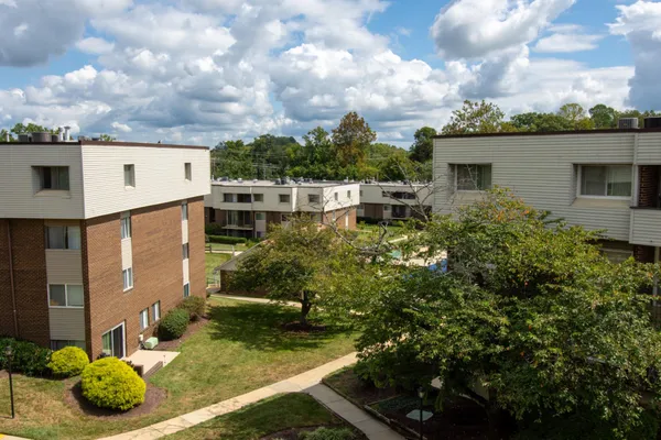 $145,000 | 10202 Prince, Unit 2303, Upper Marlboro, MD 20774