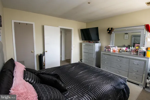 $145,000 | 10202 Prince, Unit 2303, Upper Marlboro, MD 20774