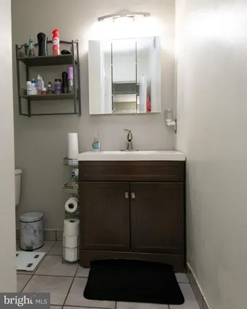 $145,000 | 10202 Prince, Unit 2303, Upper Marlboro, MD 20774