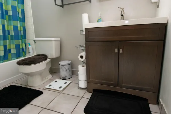 $145,000 | 10202 Prince, Unit 2303, Upper Marlboro, MD 20774