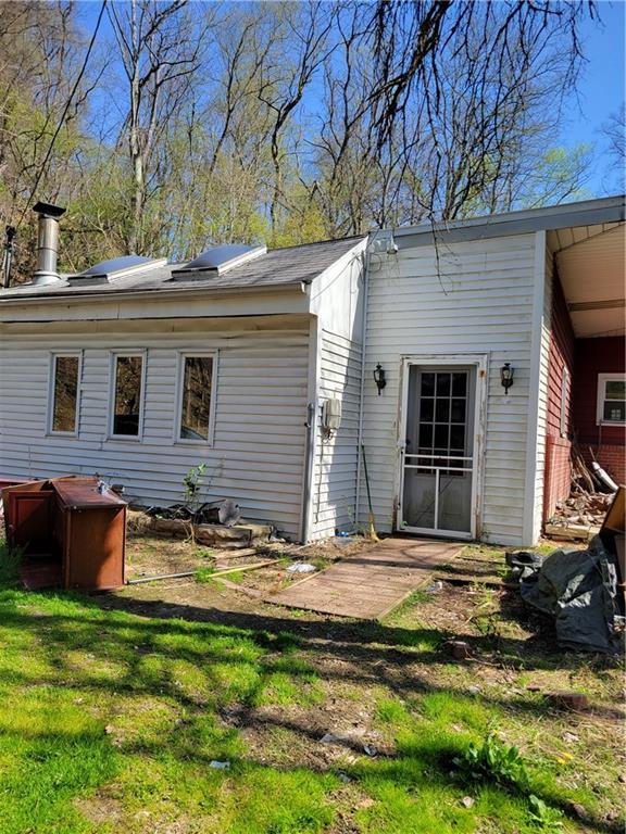 4361 Verona Road Verona, PA 15147 - Photo 1 of 20 Gallery Image 1