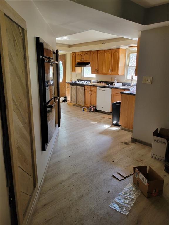 4361 Verona Road Verona, PA 15147 - Photo 4 of 20 Gallery Image 4