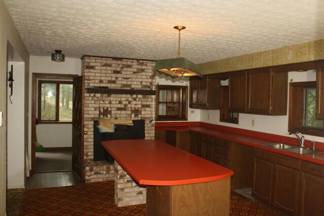3455 Possum Run Road Mansfield, OH 44903 - Photo 16 of 38 16