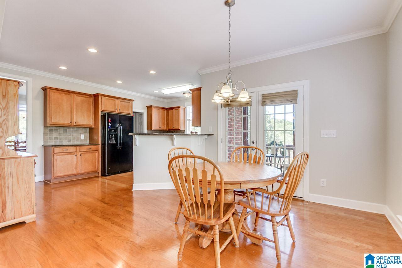 4365 Springbrook Lane Gardendale, AL 35071 - Photo 17 of 49