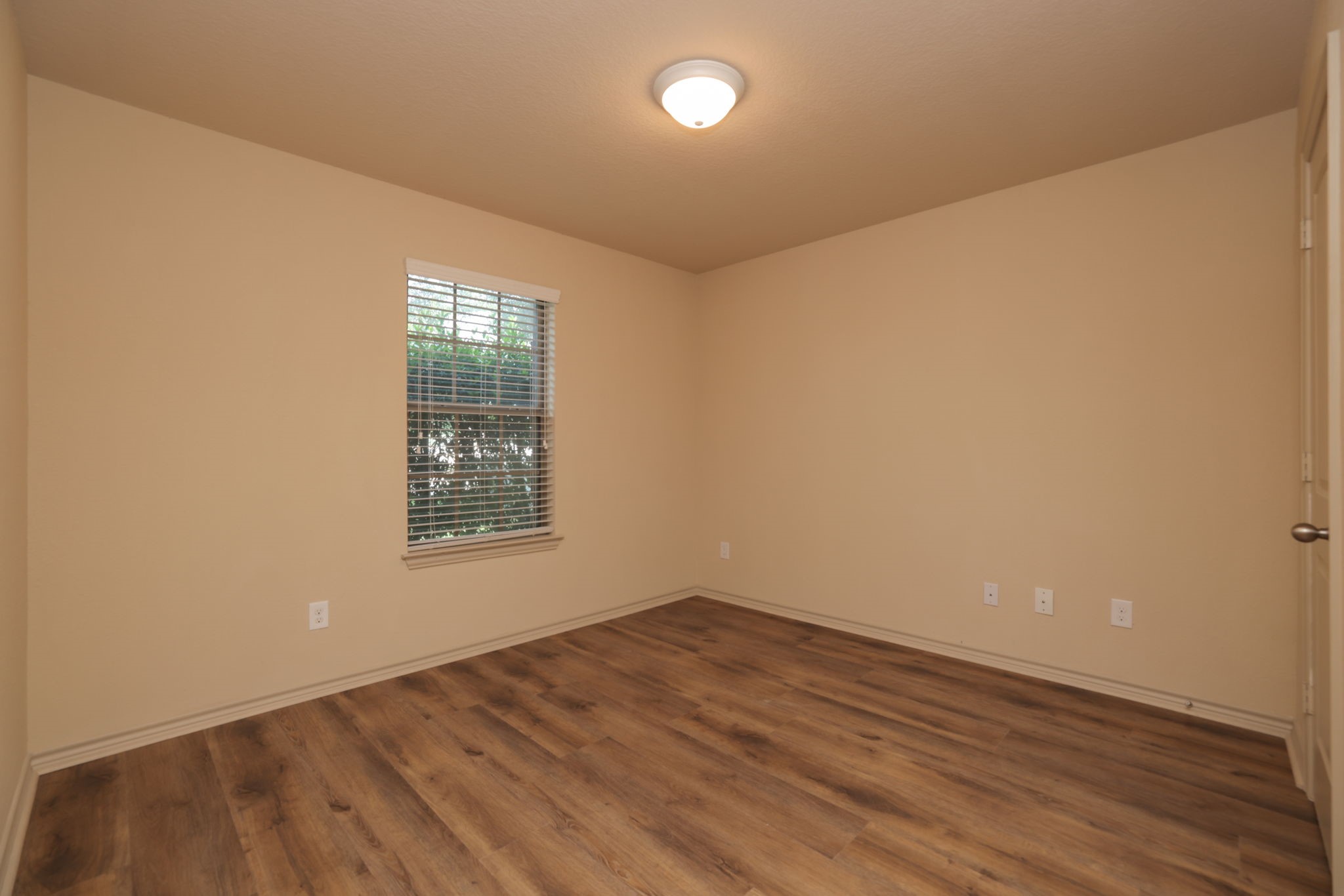 19063 Painted Boulevard Porter, TX 77365 - Photo 10 of 44