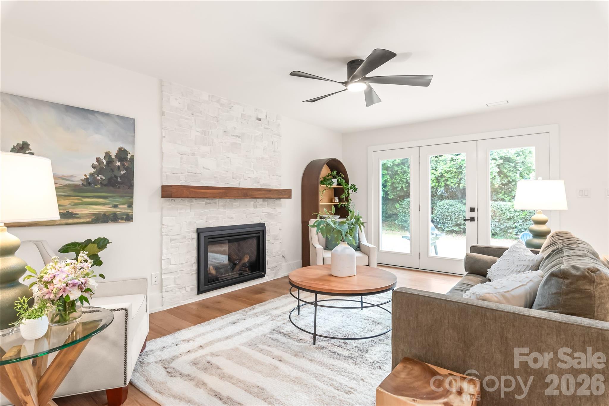 2900 Polo Ridge Court Charlotte, NC 28210 - Photo 11 of 48