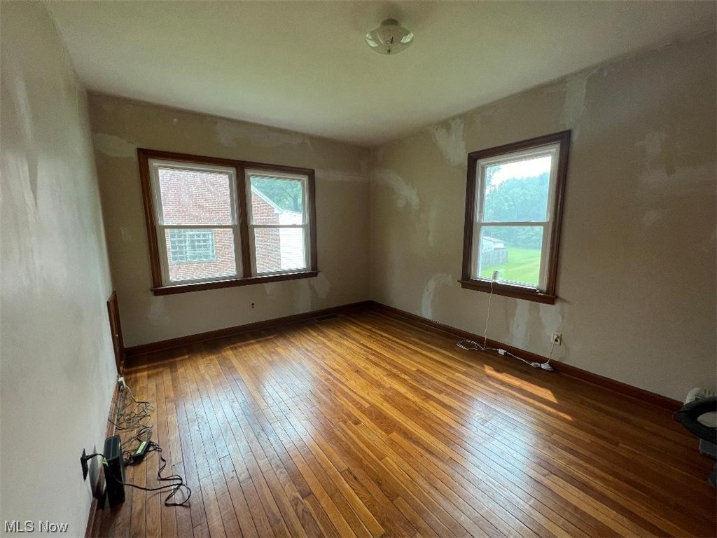 7270 State Road Parma, OH 44134 - Photo 12 of 21
