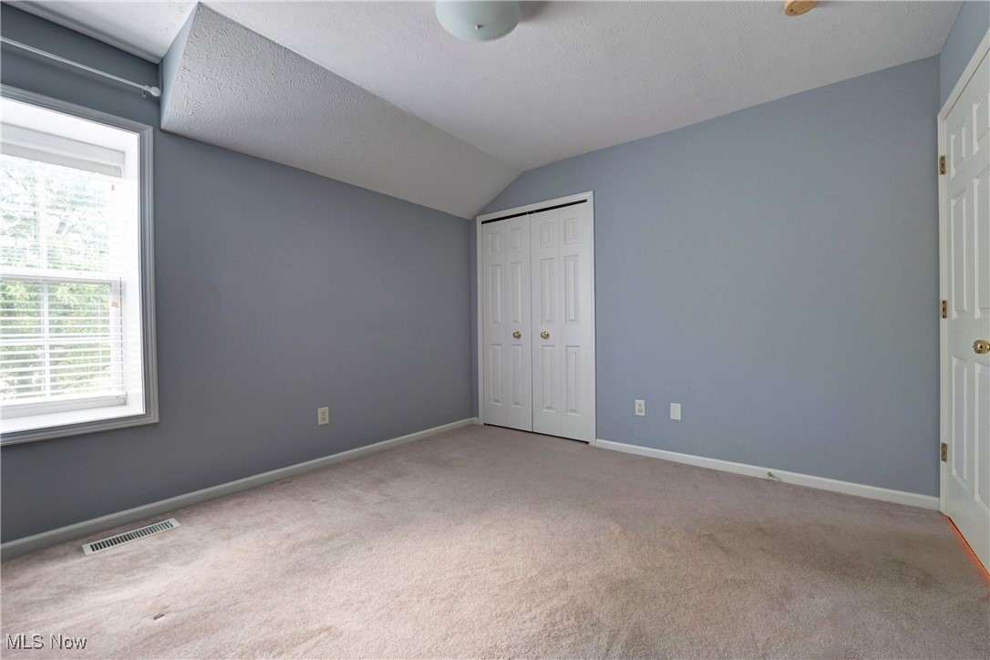 30233 Center Ridge Road, Unit 5 Westlake, OH 44145 - Photo 33 of 48 Gallery Image 33