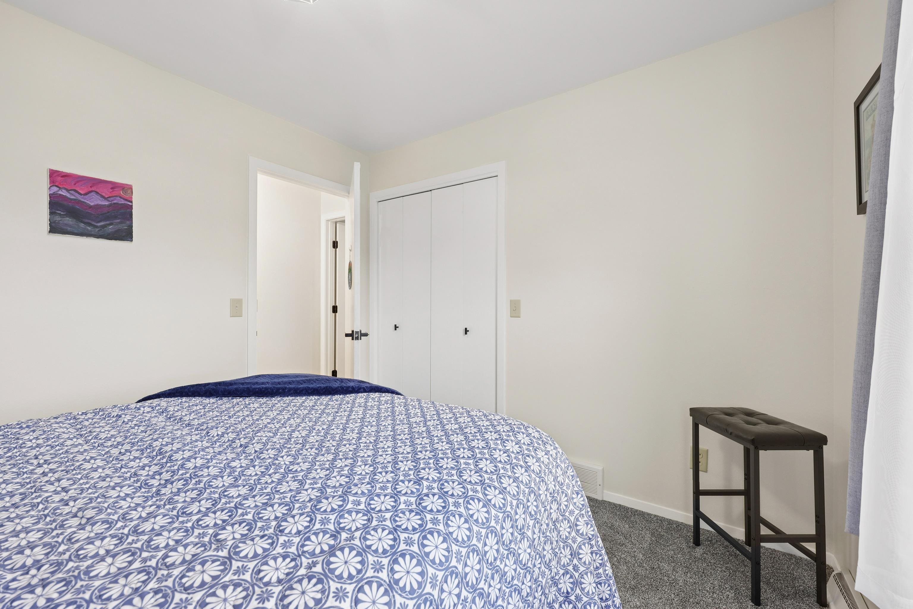 1417 8th Street Reedsburg, WI 53959 - Photo 27 of 51 Gallery Image 27