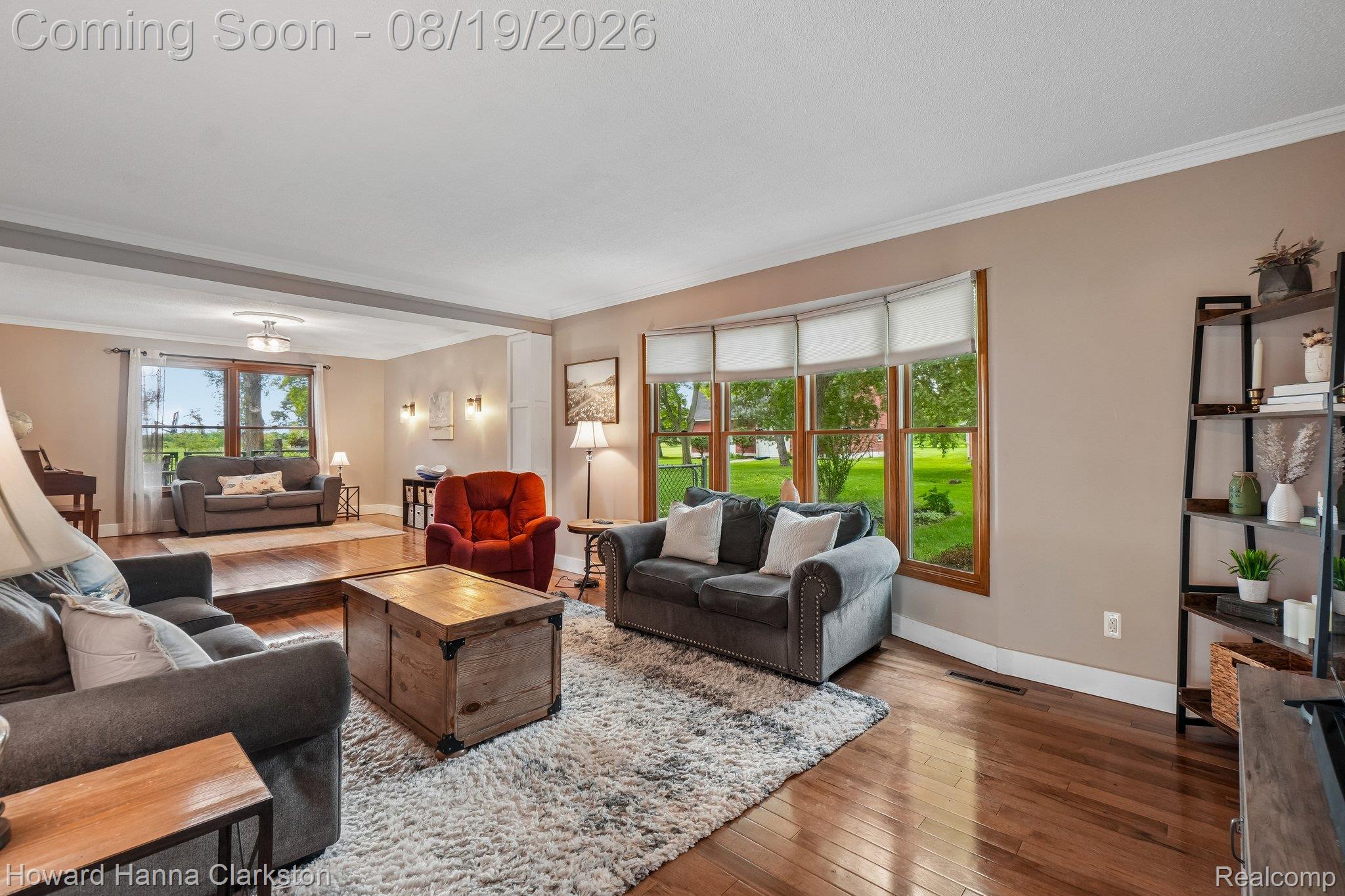 66653 Hartway Road Ray, MI 48096 - Photo 8 of 58 4-web-or-mls-Hartway Rd-S1906-004.jpg