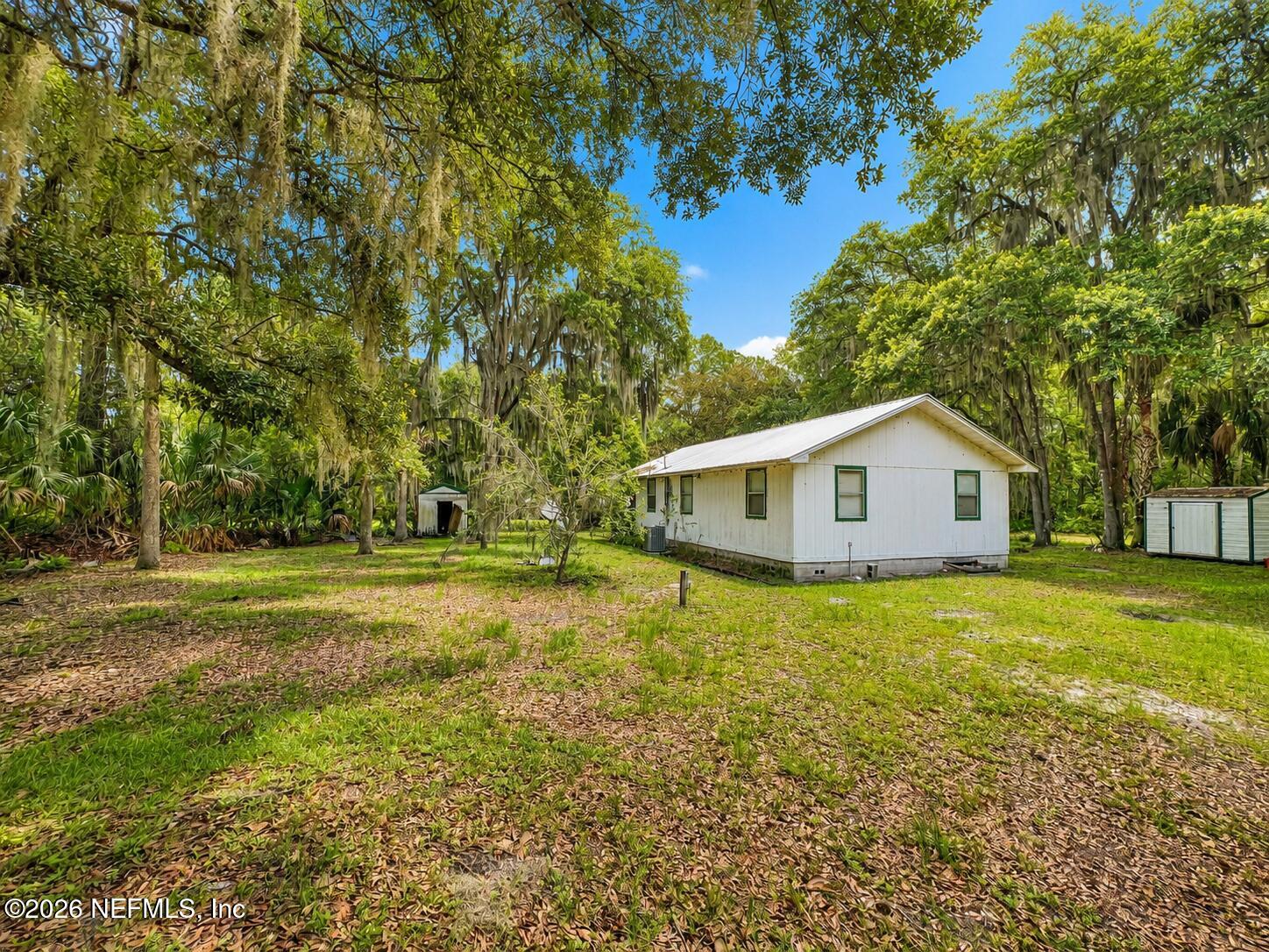 191 Jim Bryant Road East Palatka, FL 32131 - Photo 8 of 39 ChatGPT Image Jun 1, 2026, 01_02_07 PM