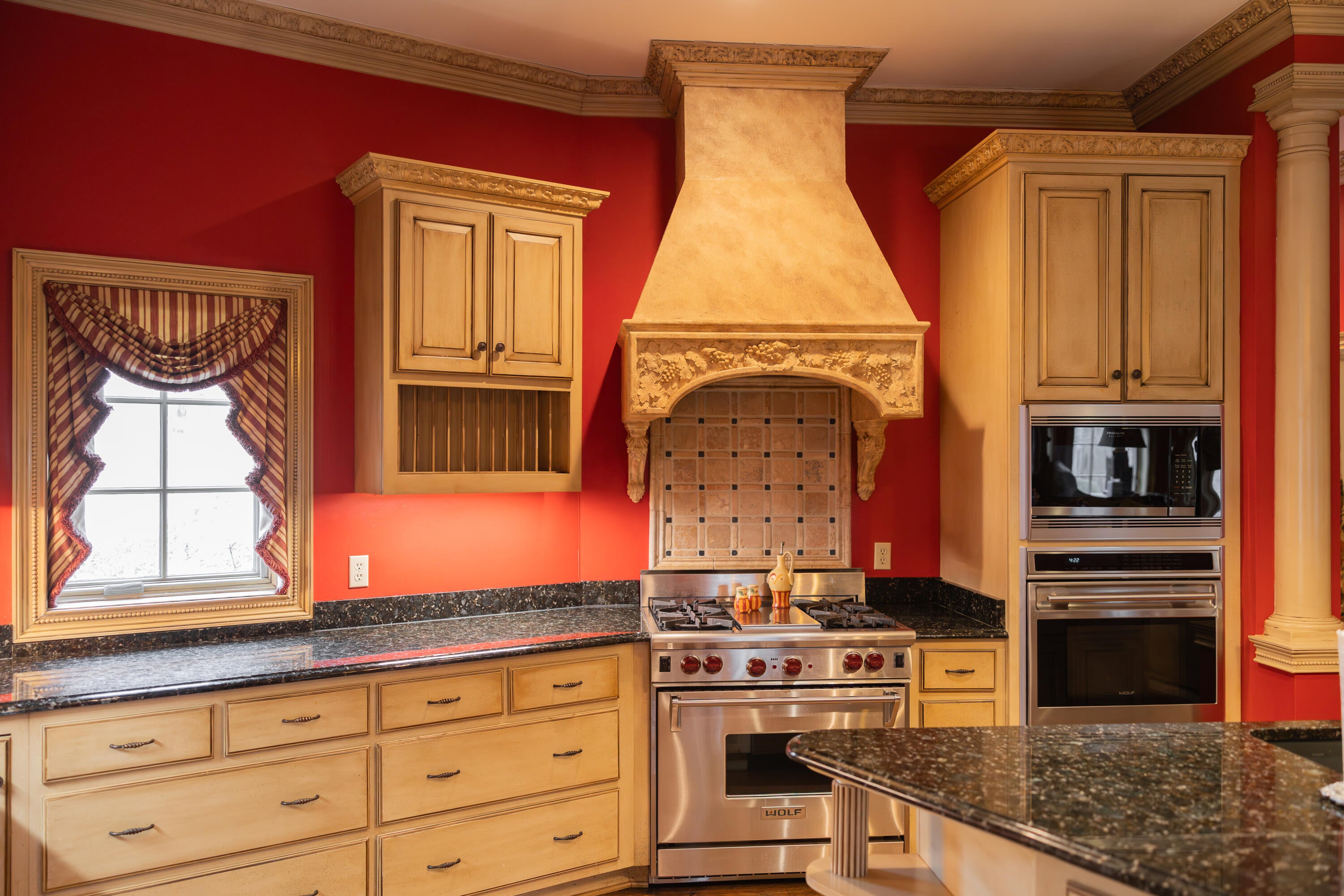 350 County Road 819 Ripley, MS 38663 - Photo 31 of 103 Gallery Image 31