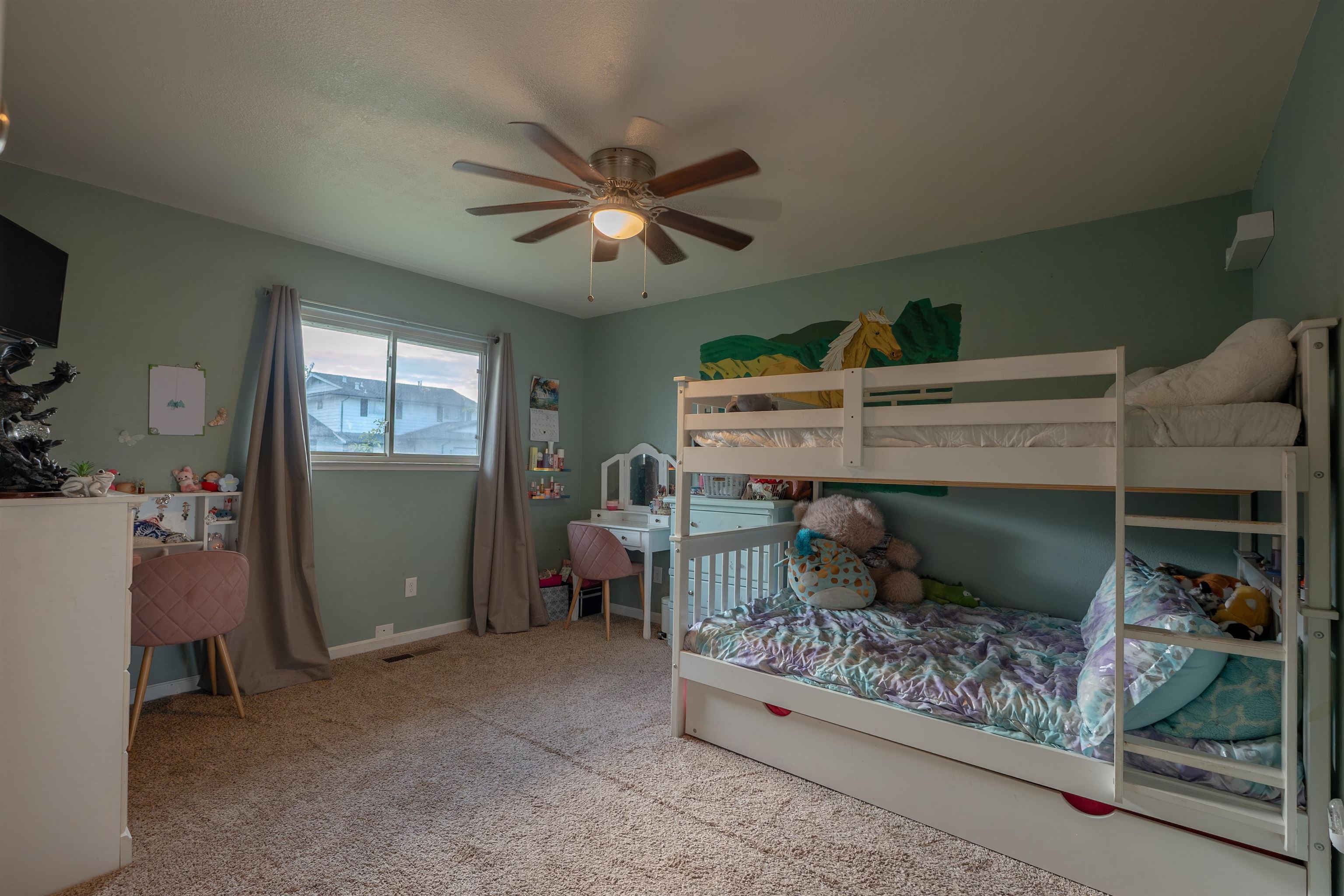 471 Stanmar Drive Corning, CA 96021 - Photo 16 of 23