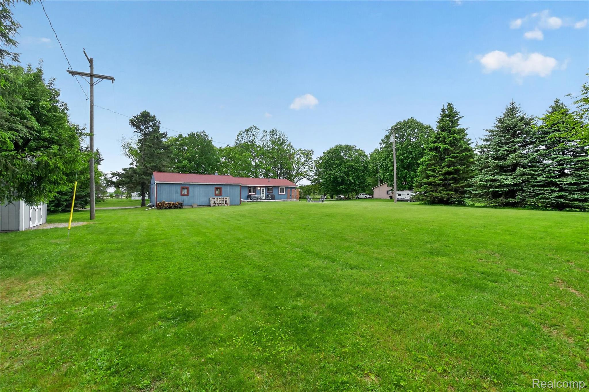 3350 Cemetery Road Fowlerville, MI 48836 - Photo 38 of 54 41-3350-Cemetery-Rd-Fowlerville-WindowStill.jpg
