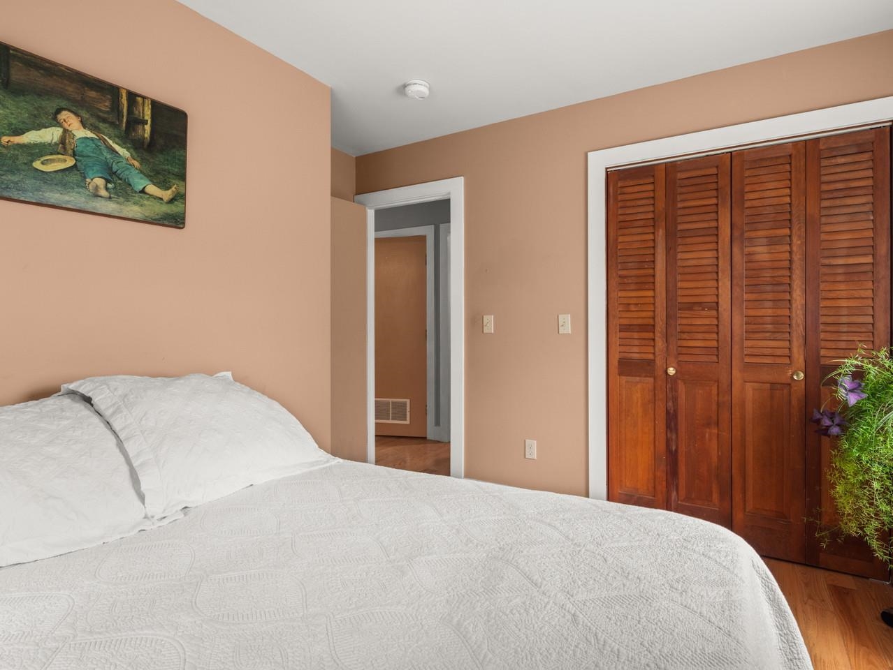 1088 Tri Town Road Addison, VT 05491 - Photo 20 of 49