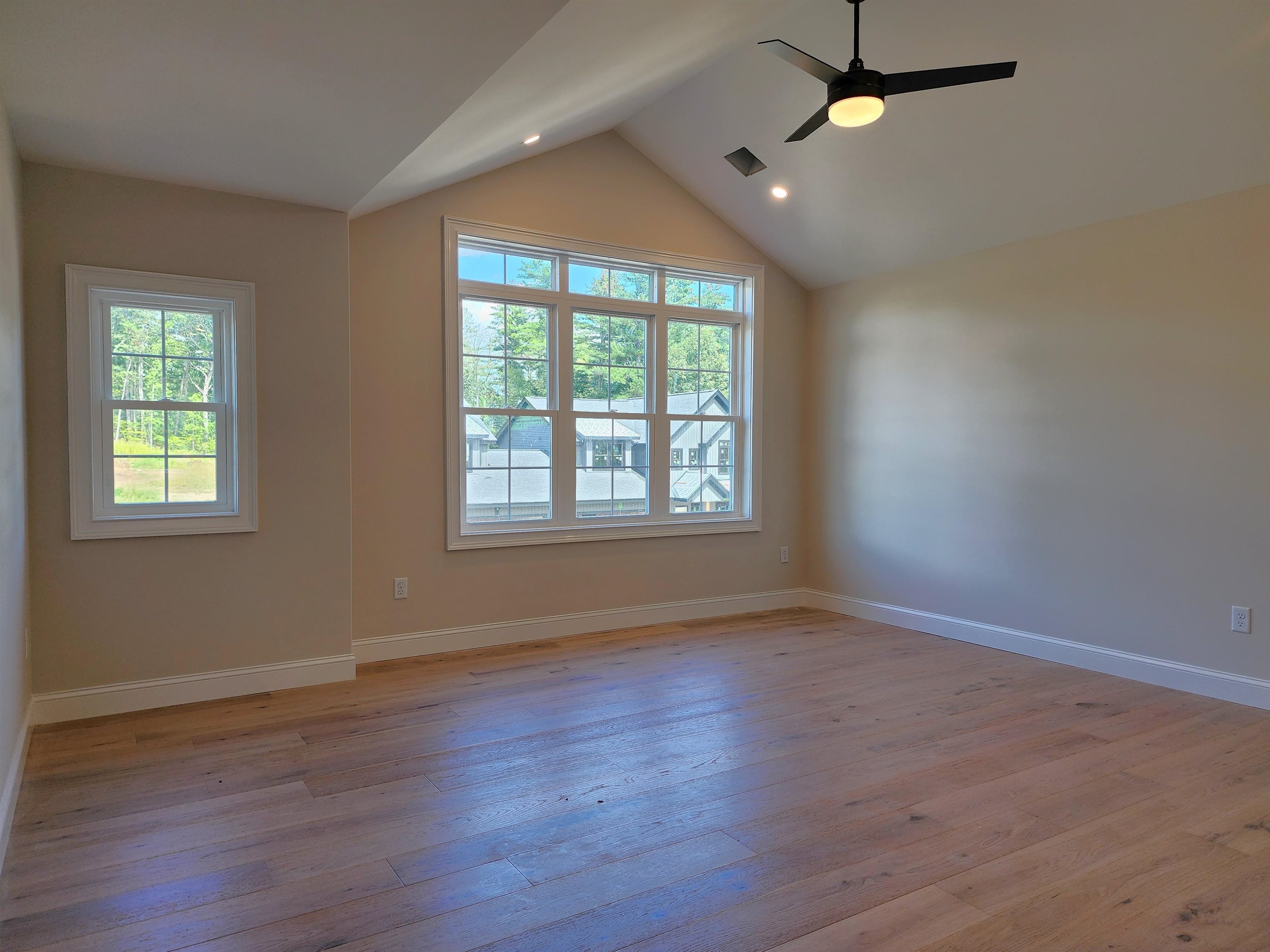 5 Campbell Way, Unit 2 Windham, NH 03087 - Photo 18 of 39 Gallery Image 18