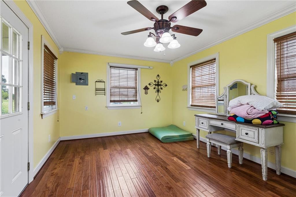 17308 Endicott Road Kearney, MO 64060 - Photo 56 of 80
