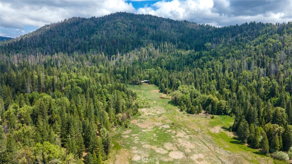 5657 Worman Road Ahwahnee, CA 93601 - Photo 37 of 40