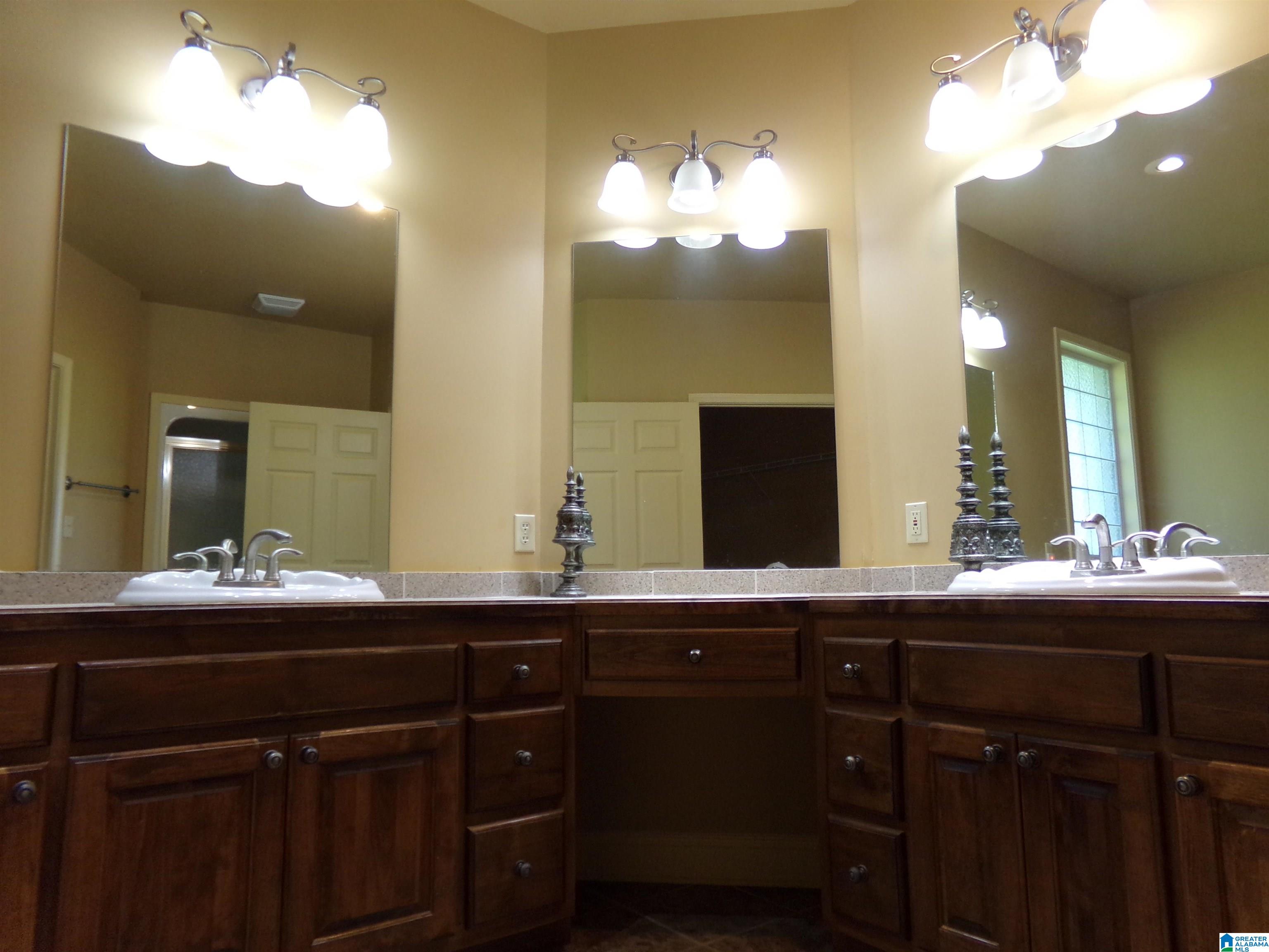 1322 Lowery Road Northeast Arab, AL 35016 - Photo 81 of 99