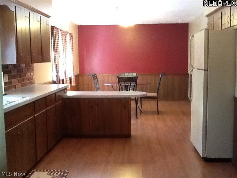 549 East Calla Road Youngstown, OH 44514 - Photo 2 of 11 Gallery Image 2