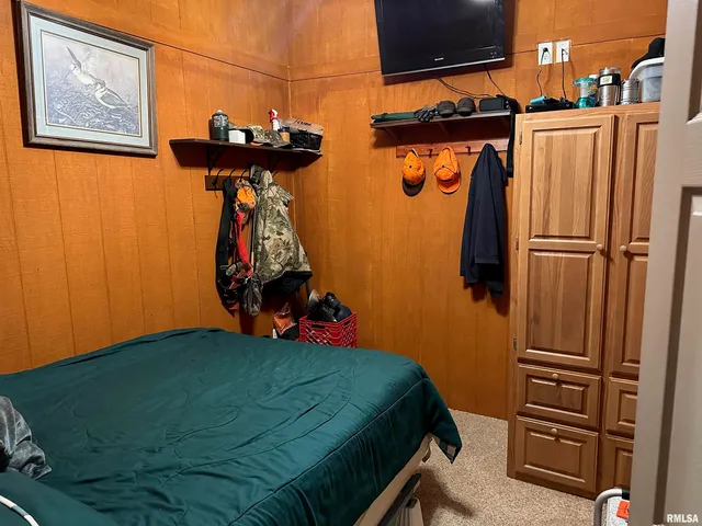 $739,000 | 415 Pinoak Lane, Cypress, IL 62923