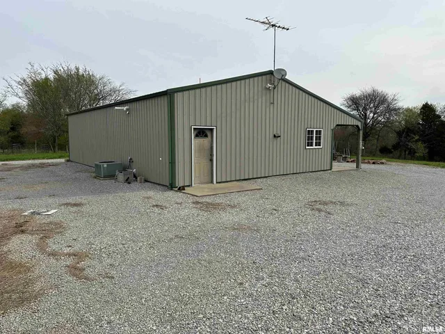 $739,000 | 415 Pinoak Lane, Cypress, IL 62923