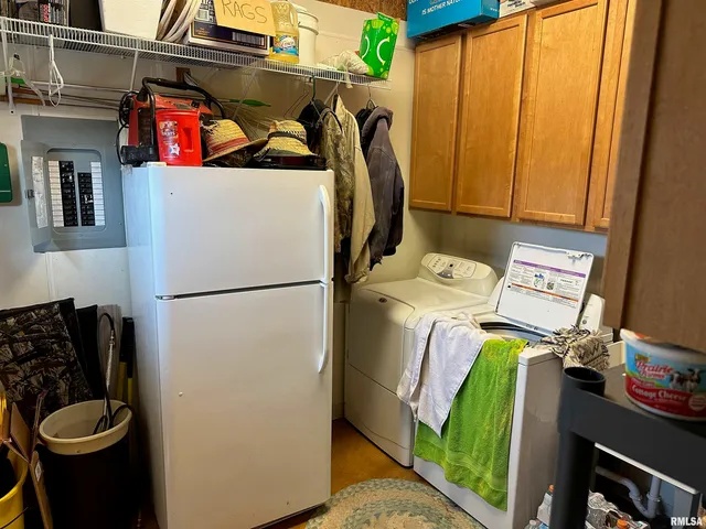 $739,000 | 415 Pinoak Lane, Cypress, IL 62923