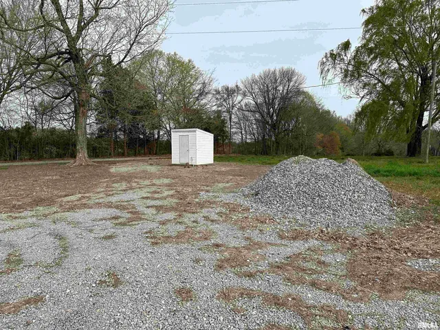 $739,000 | 415 Pinoak Lane, Cypress, IL 62923