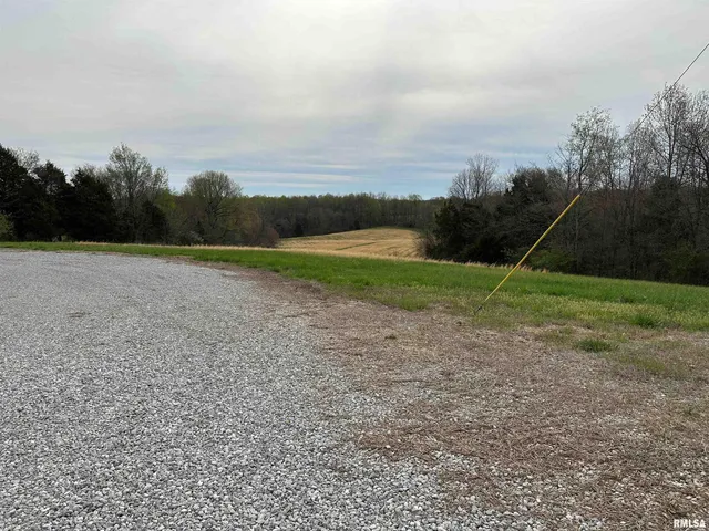 $739,000 | 415 Pinoak Lane, Cypress, IL 62923