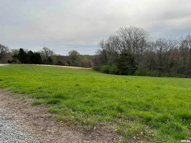 $739,000 | 415 Pinoak Lane, Cypress, IL 62923