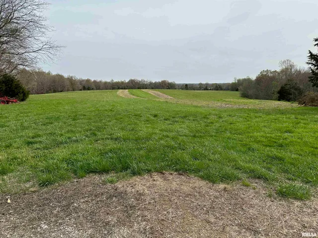 $739,000 | 415 Pinoak Lane, Cypress, IL 62923