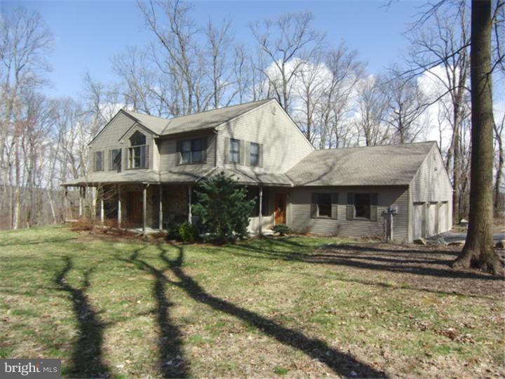 5695 German Road Emmaus, PA 18049 - Photo 1 of 12 Gallery Image 1
