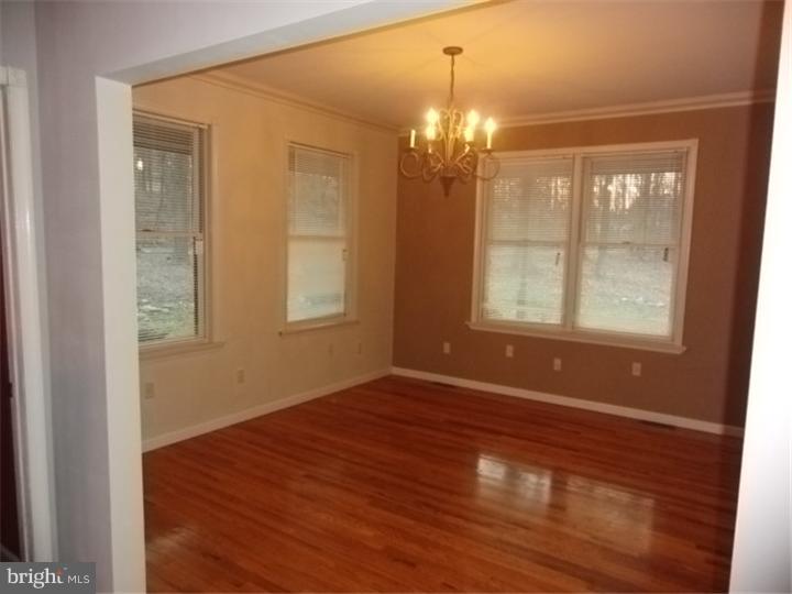 5695 German Road Emmaus, PA 18049 - Photo 11 of 12 Gallery Image 11