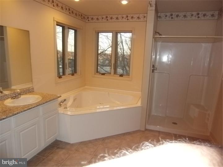 5695 German Road Emmaus, PA 18049 - Photo 12 of 12 Gallery Image 12
